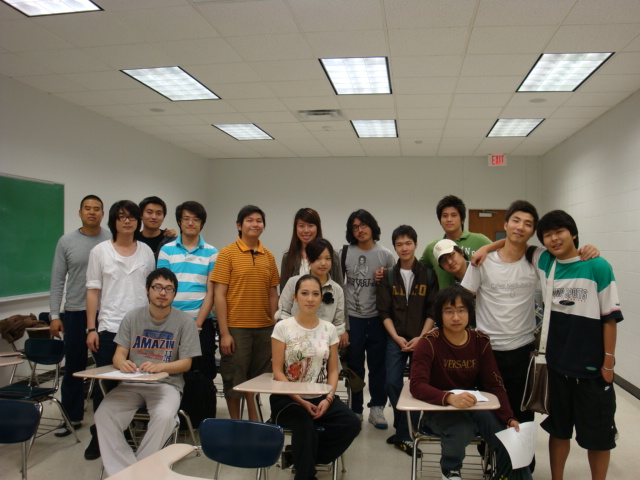 Eng2F-002 (spring09)